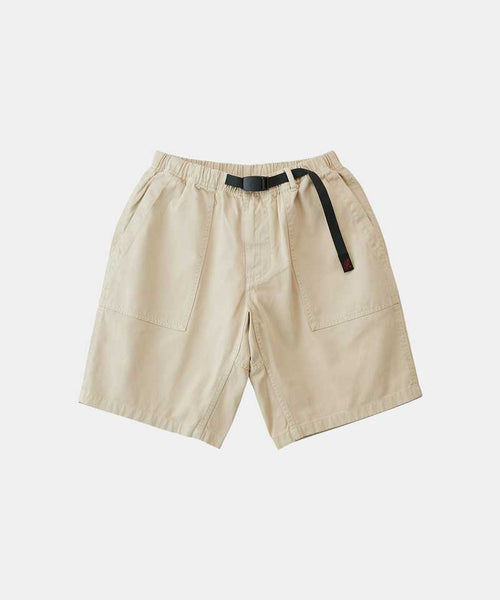 Shops short grande