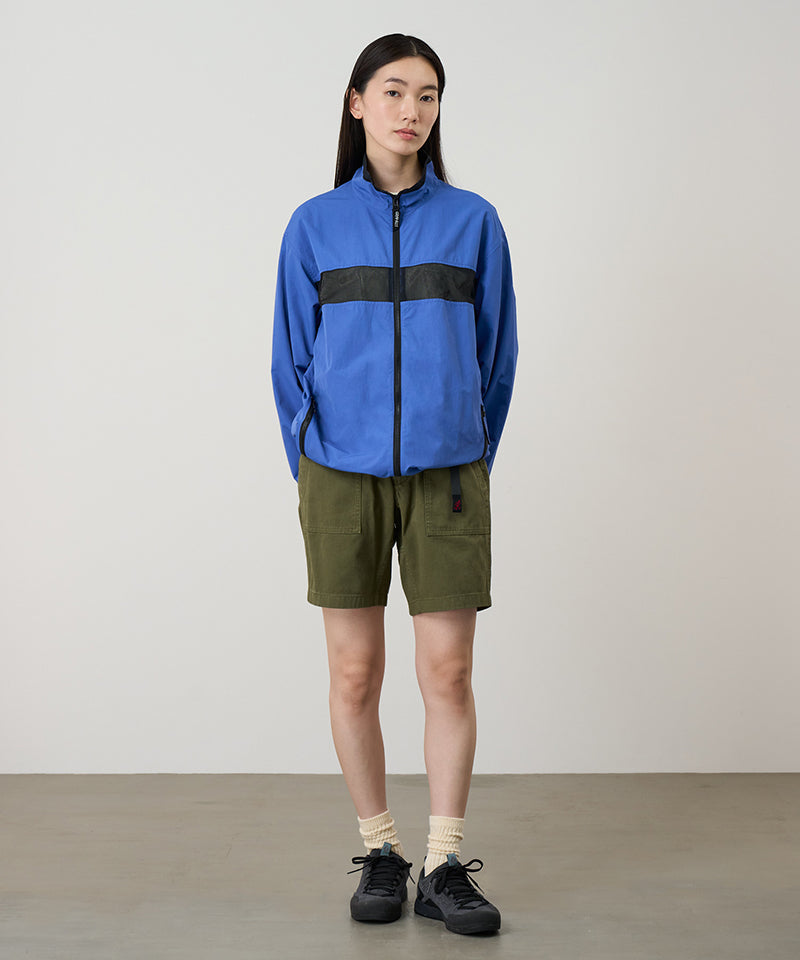 Ridge Short – Gramicci