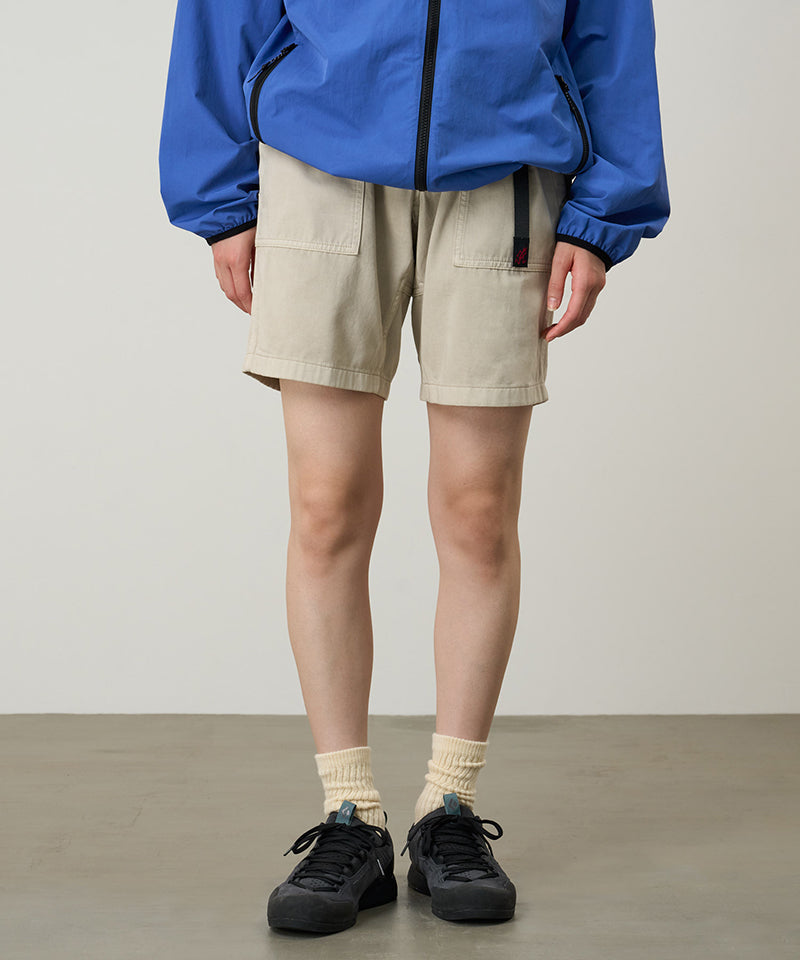 Ridge Short – Gramicci