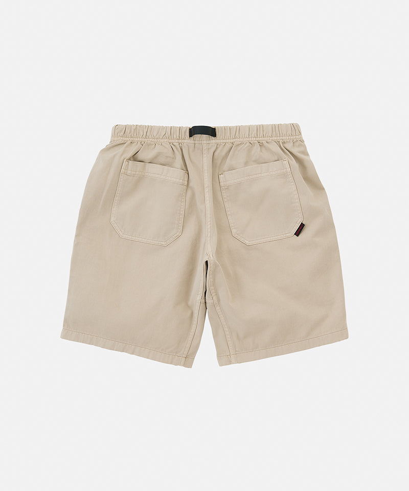 FCRB GRAMICCI TEAM SHORTS ベージュ S Ridge Short – Gramicci
