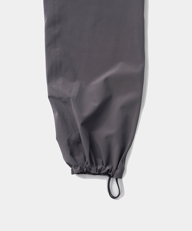 Waterproof 2L Pant