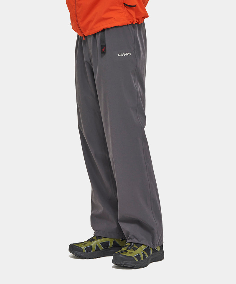 Waterproof 2L Pant