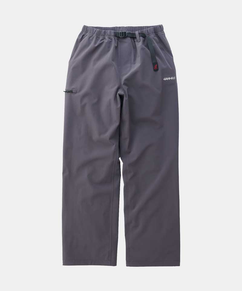 Waterproof 2L Pant – Gramicci