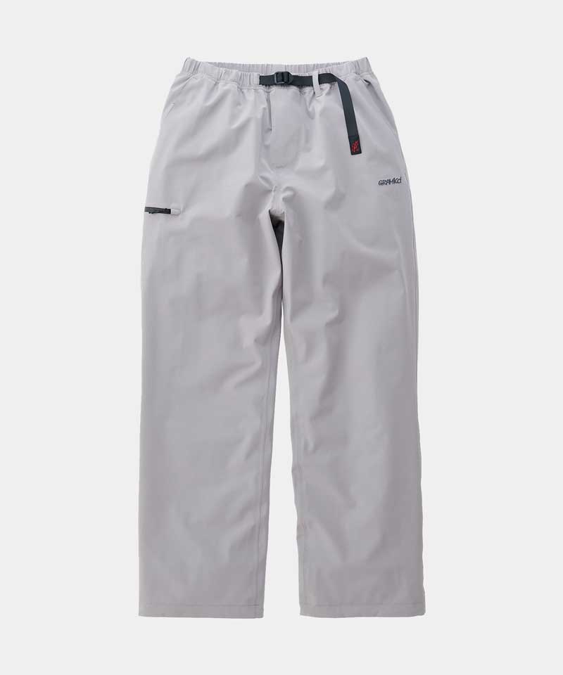 Waterproof 2L Pant – Gramicci