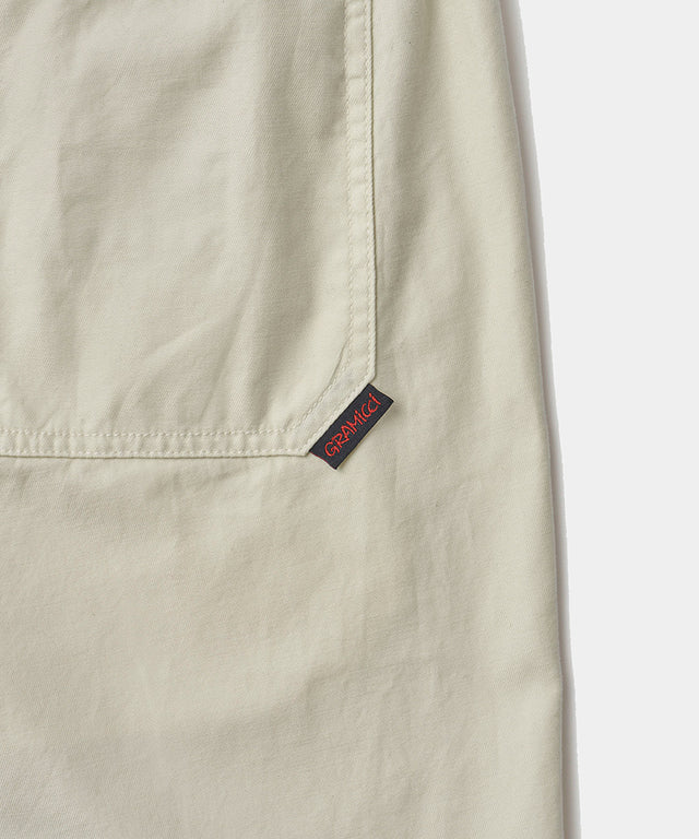 Swell Short