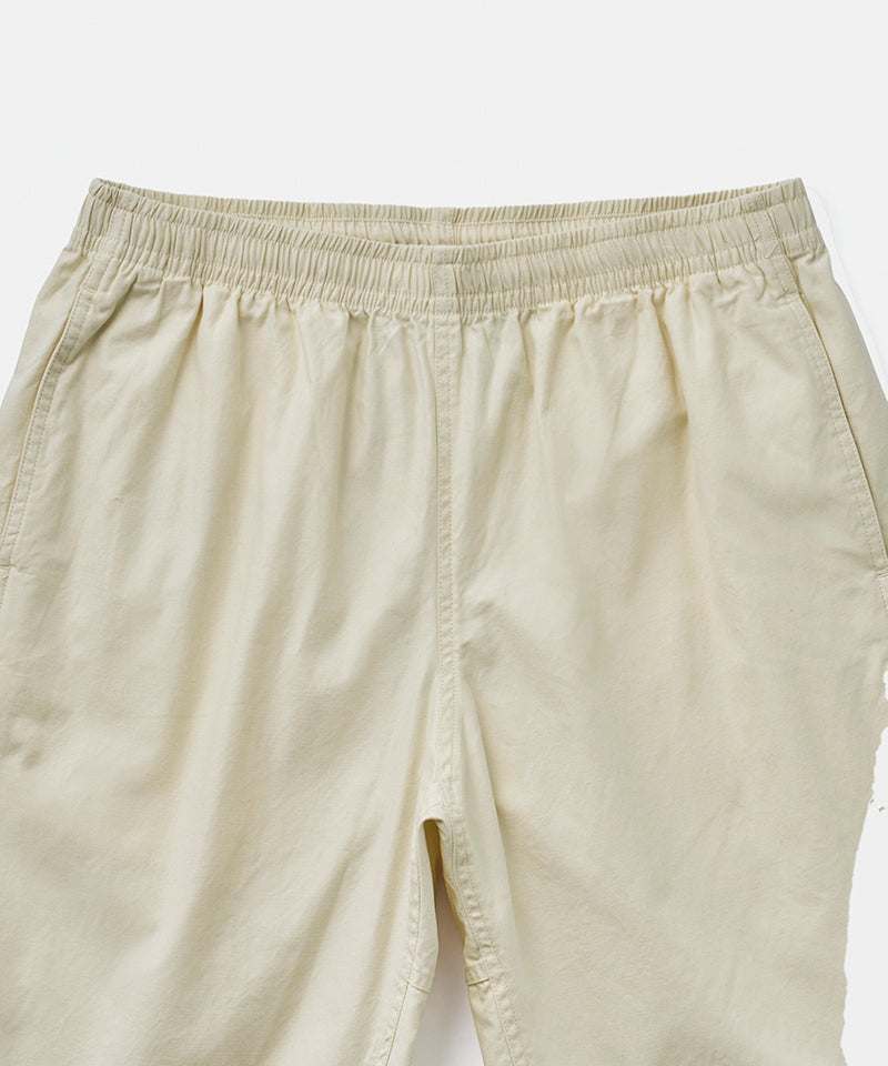 Swell Short