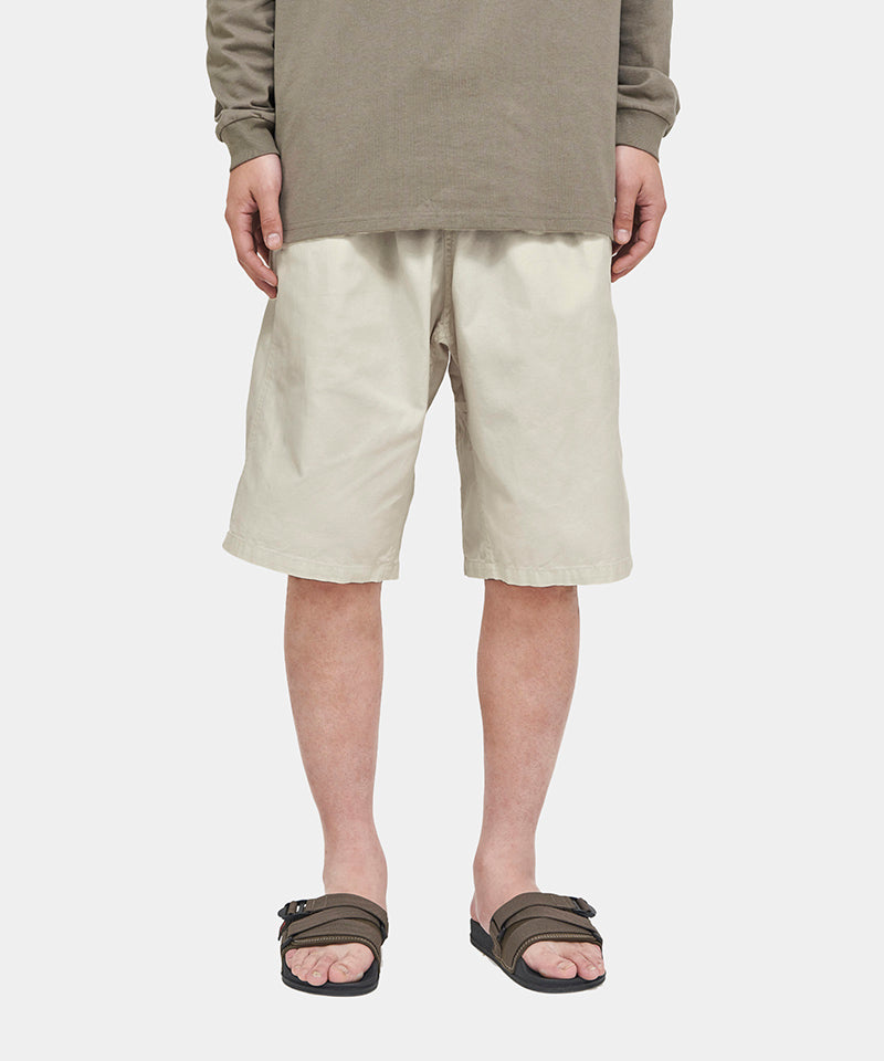 Swell 2024 cargo shorts