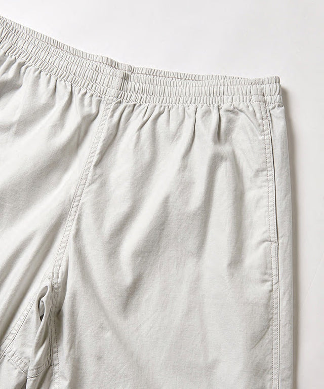 Swell Short