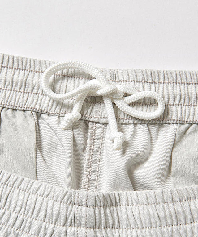 Swell Short