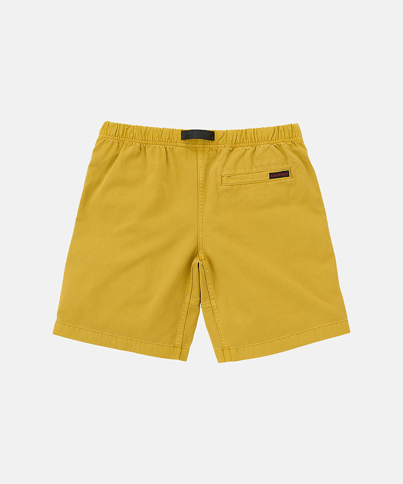 W's G-Short Pigment Dye – Gramicci