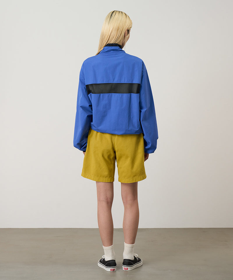 W's G-Short Pigment Dye – Gramicci