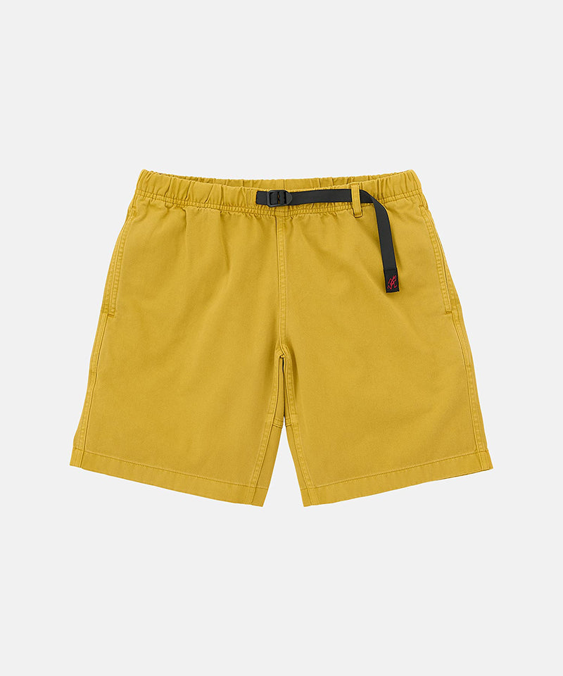 【2色SET】Gramicci G SHORTS Gramicci-G4SW-
