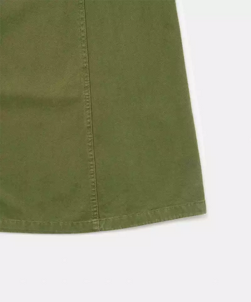 Voyager Skirt – Gramicci Voyager Skirt – Gramicci