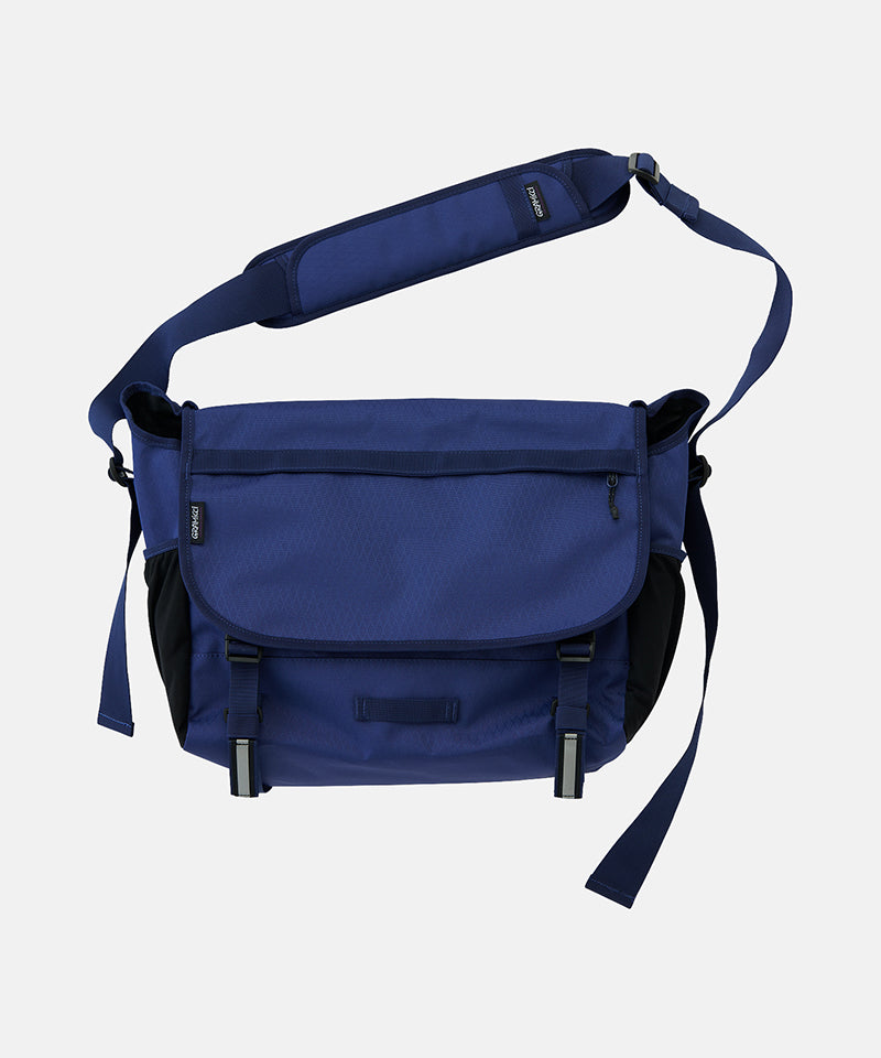 Messenger Bag – Gramicci