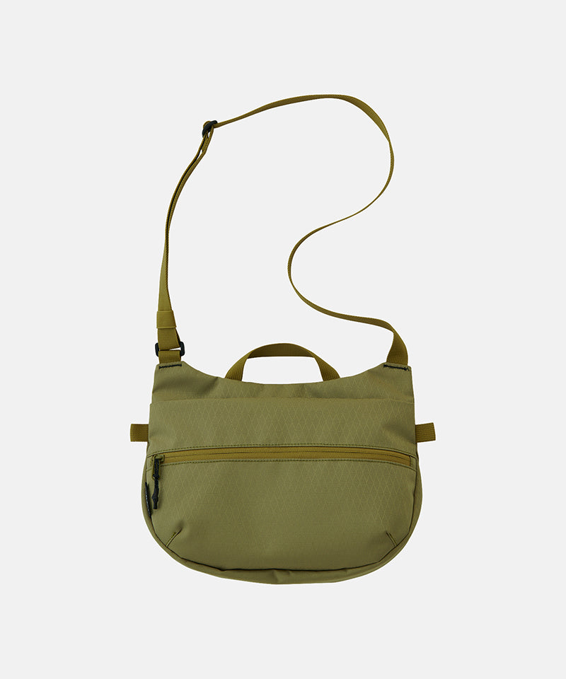 Field Sacoche – Gramicci