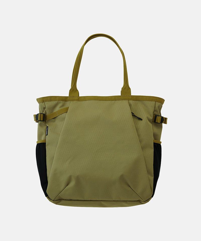 Climbing Tote – Gramicci