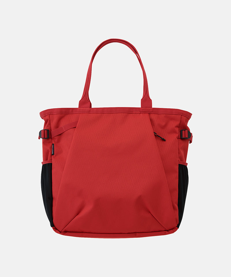 Climbing Tote – Gramicci