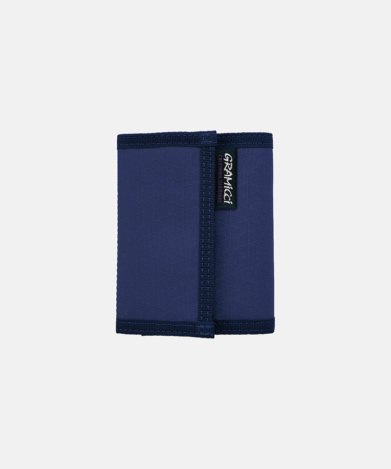 Gramicci-G5FB-