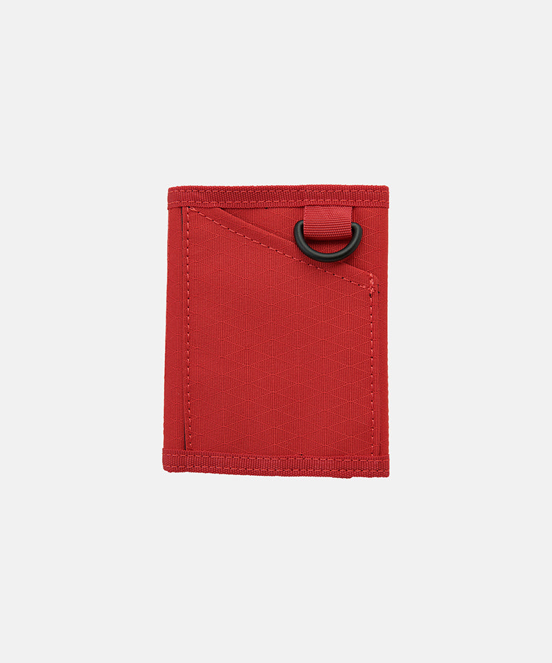 Velcro Wallet – Gramicci