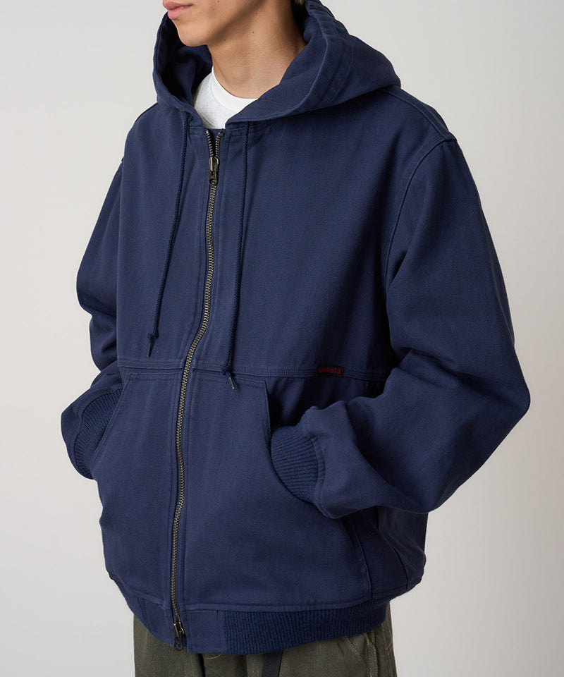 トップス gadid anoniem CALLUM NAVY SIZE: FREE gadid anoniem CALLUM NAVY