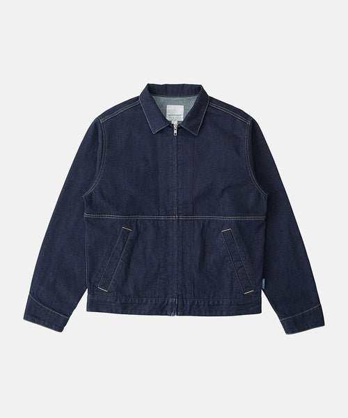 Gramicci-G5FM-J027_INDIGO_mens
