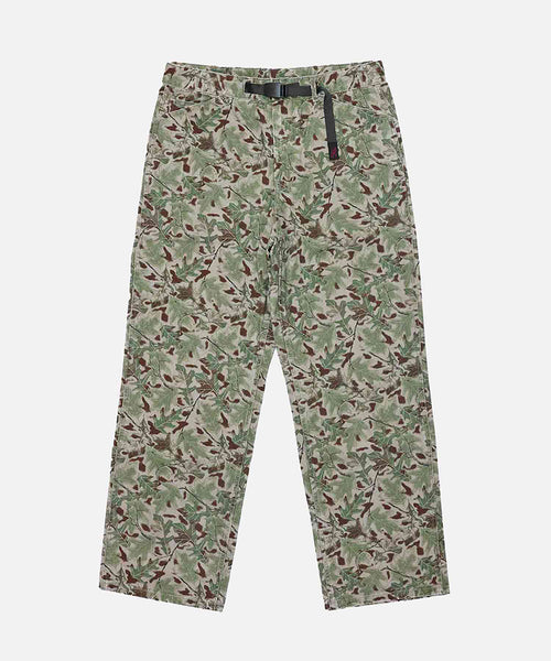 Goldberg Canvas Pant – Gramicci