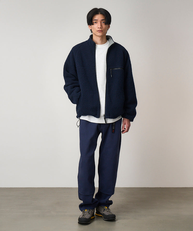 パンツ Gramicci EL CAP CANVAS PANT G5FM-P003 El Cap Canvas Pant – Gramicci