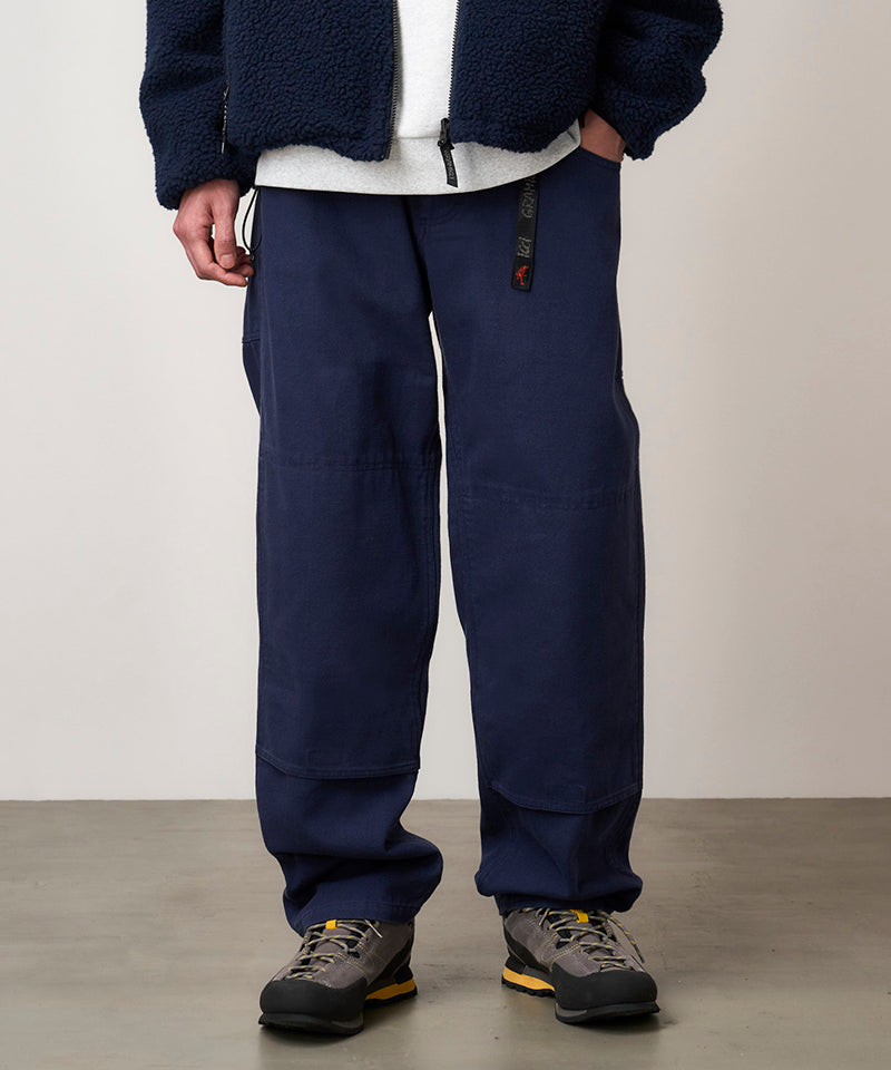 パンツ Gramicci EL CAP CANVAS PANT G5FM-P003 El Cap Canvas Pant – Gramicci