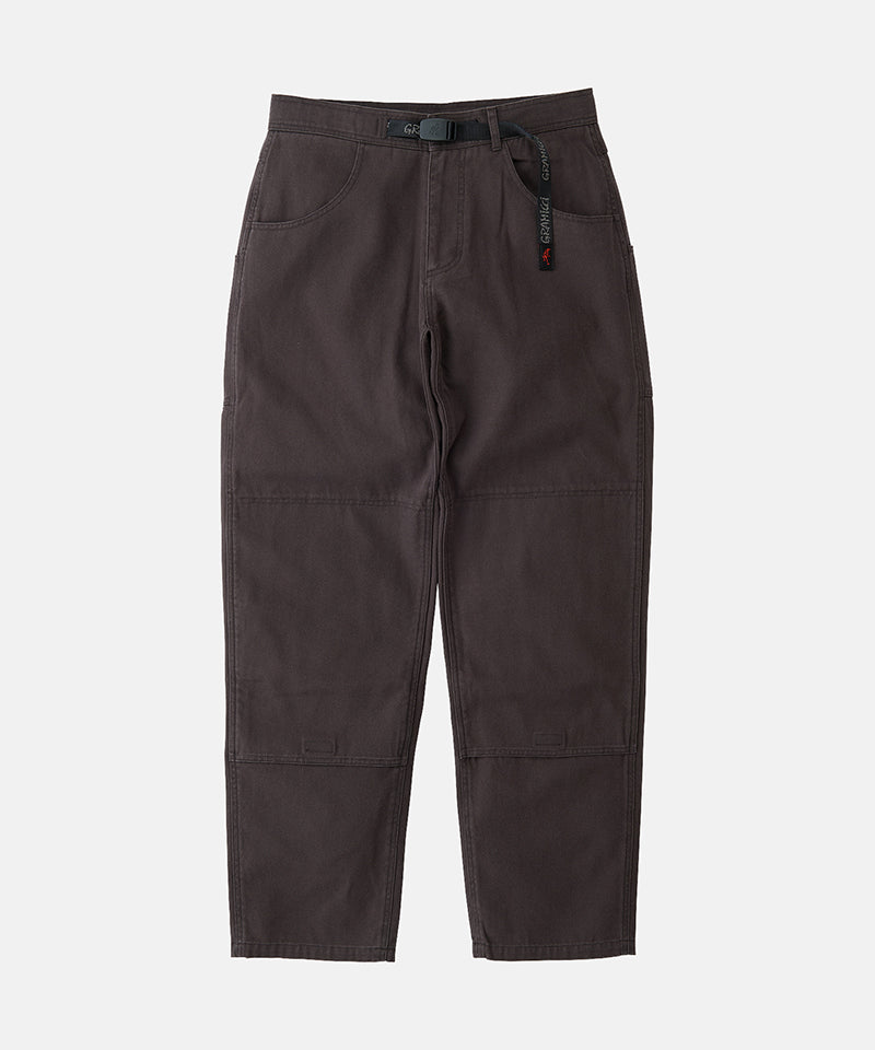 パンツ Gramicci EL CAP CANVAS PANT G5FM-P003 El Cap Canvas Pant – Gramicci