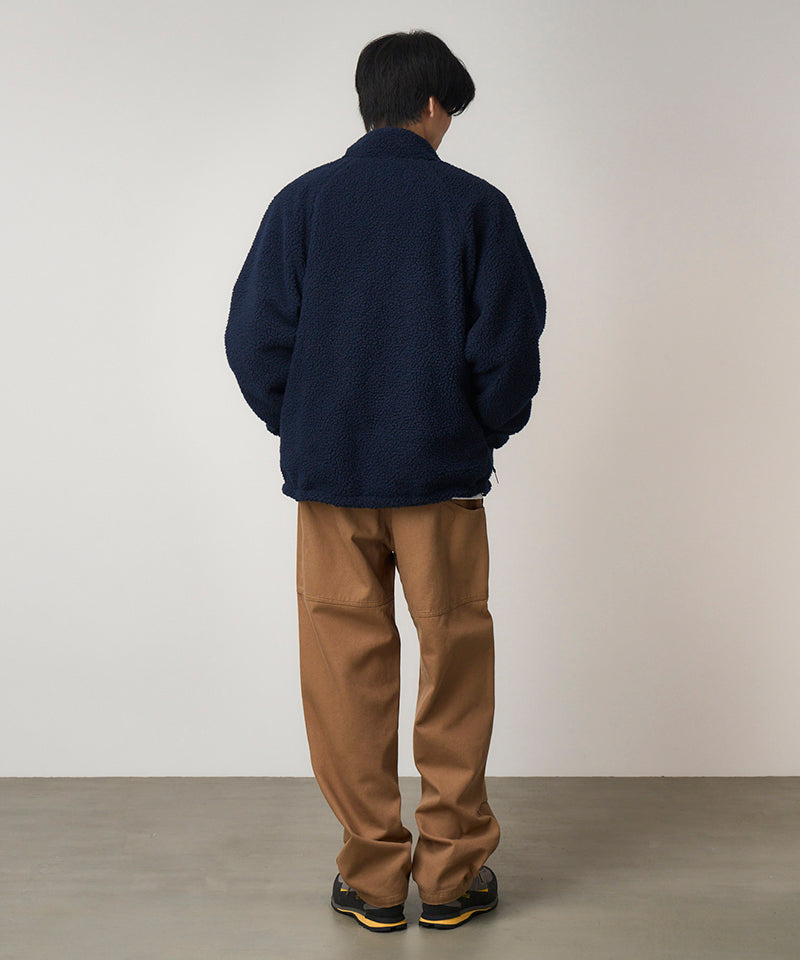 パンツ Gramicci EL CAP CANVAS PANT G5FM-P003 El Cap Canvas Pant – Gramicci