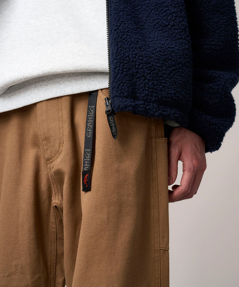 パンツ Gramicci EL CAP CANVAS PANT G5FM-P003 El Cap Canvas Pant – Gramicci