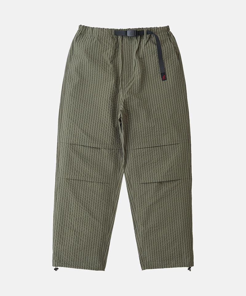 Gramicci-G5FM-P010_OLIVE_mens-