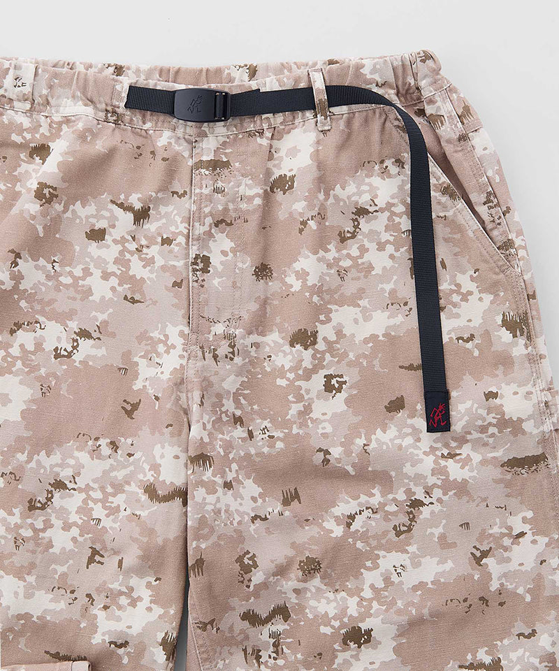 Canvas Work Pant – Gramicci
