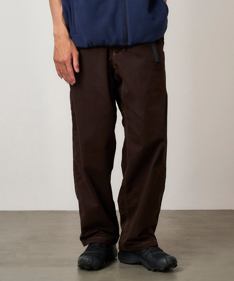 Salem Pant – Gramicci