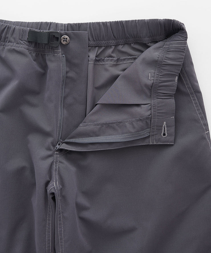 Salem Pant – Gramicci