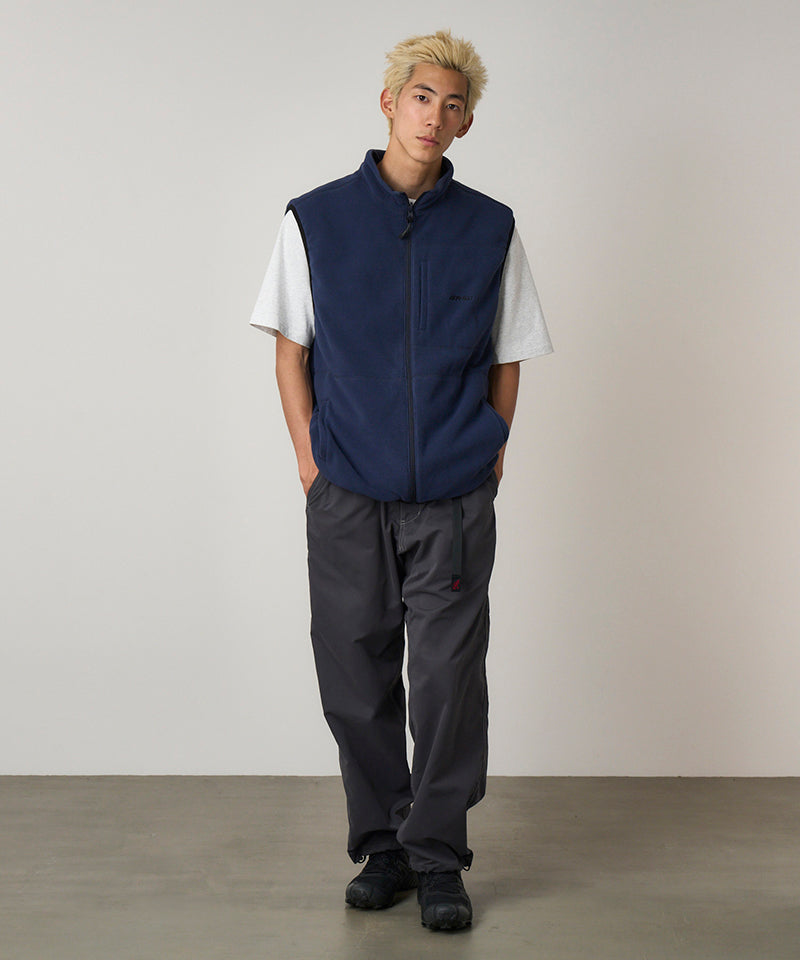 Salem Pant – Gramicci