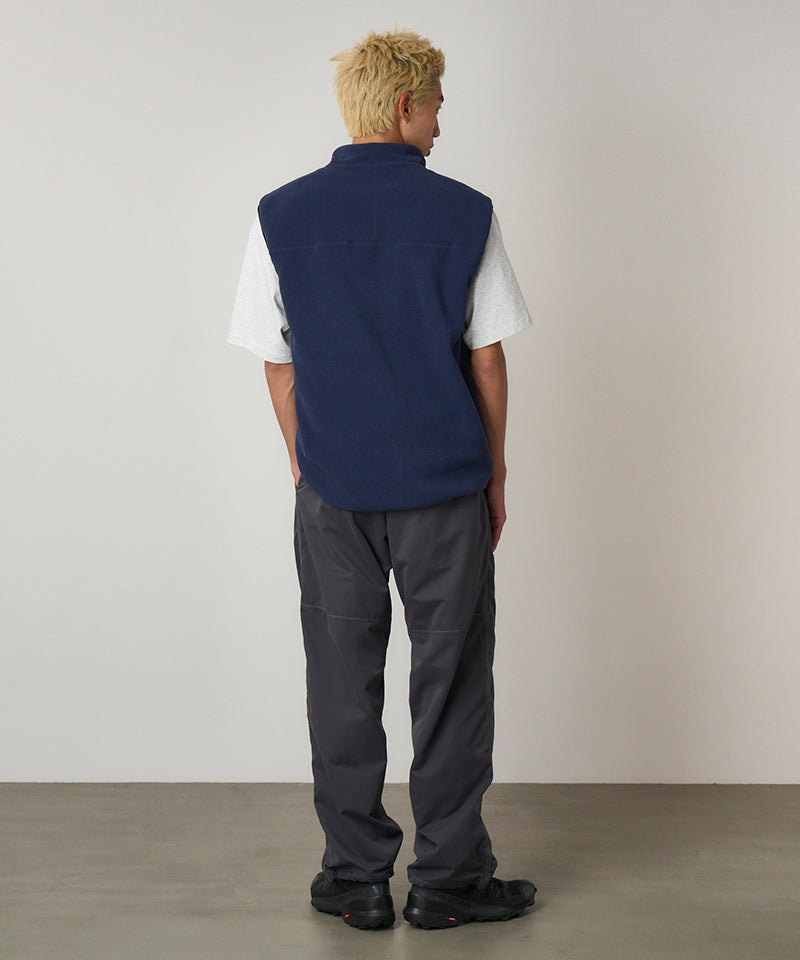 Salem Pant – Gramicci