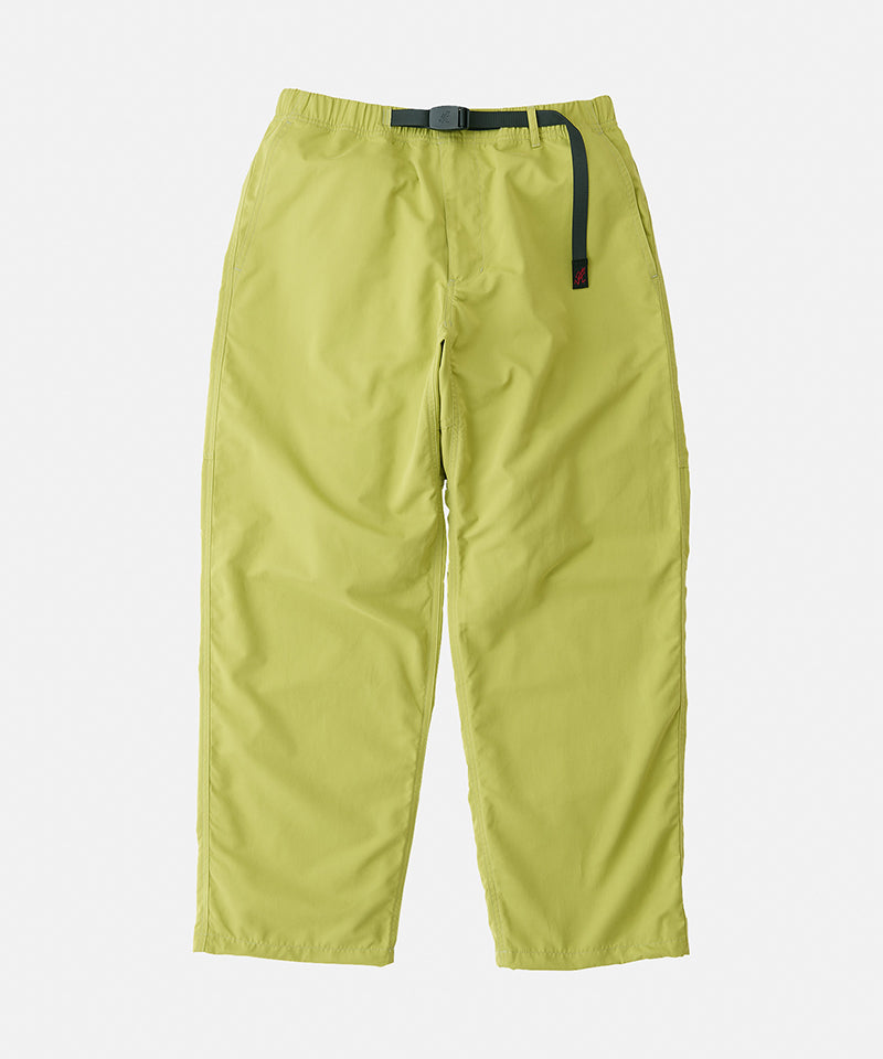 Salem Pant – Gramicci