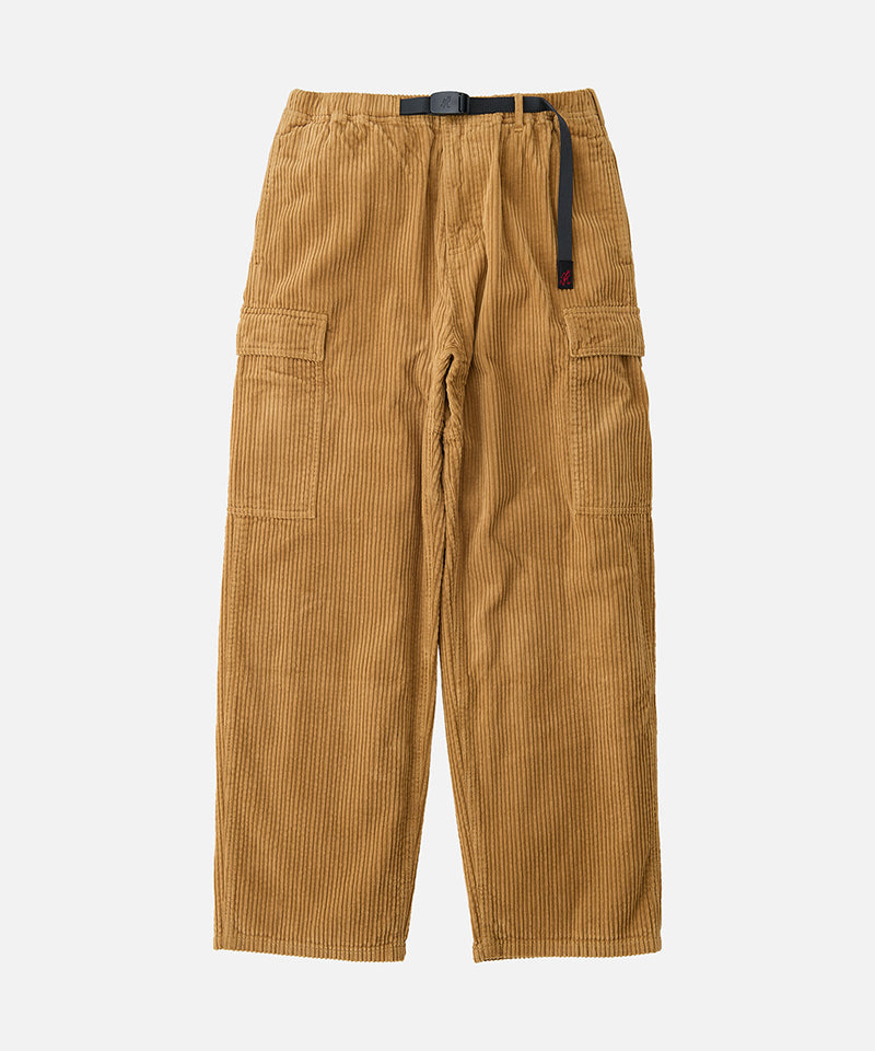 Brockton Big Corduroy Pant – Gramicci