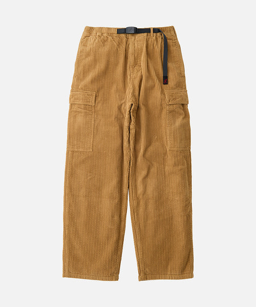 Gramicci-G5FM-P056_BRASS_mens-