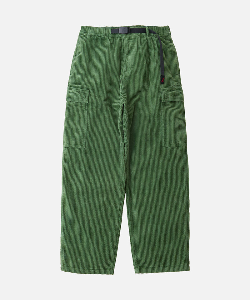 ボトムス House on the hill Corduroy Pants ボトムス House on the Hill Corduroy Pants 80 House on the Hill