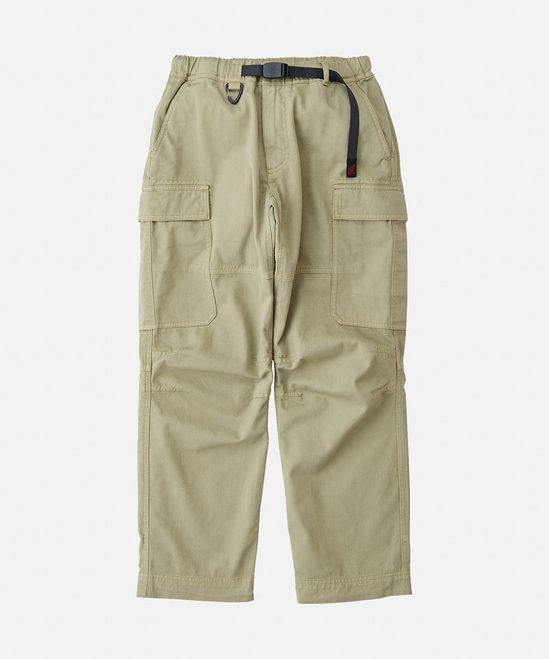 Sierra Cargo Pant – Gramicci