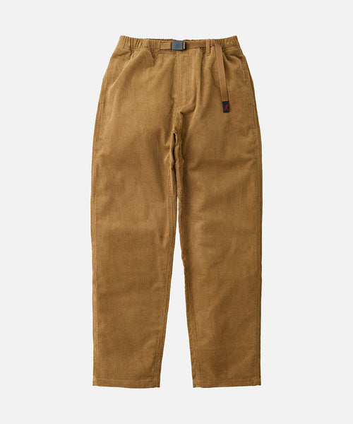 Gramicci-G5FM-P073_CAMEL_mens-