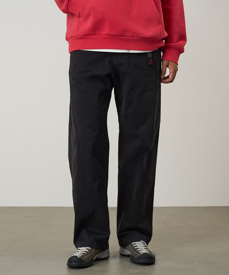 Cliff Pant – Gramicci