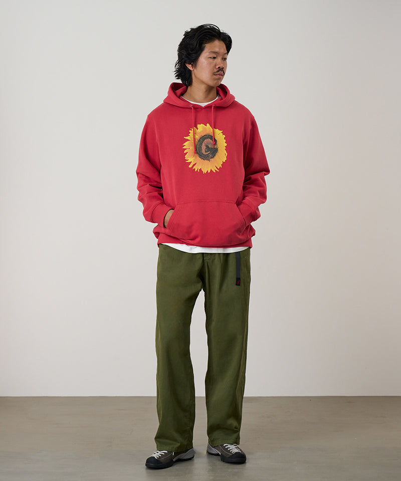Cliff Pant – Gramicci