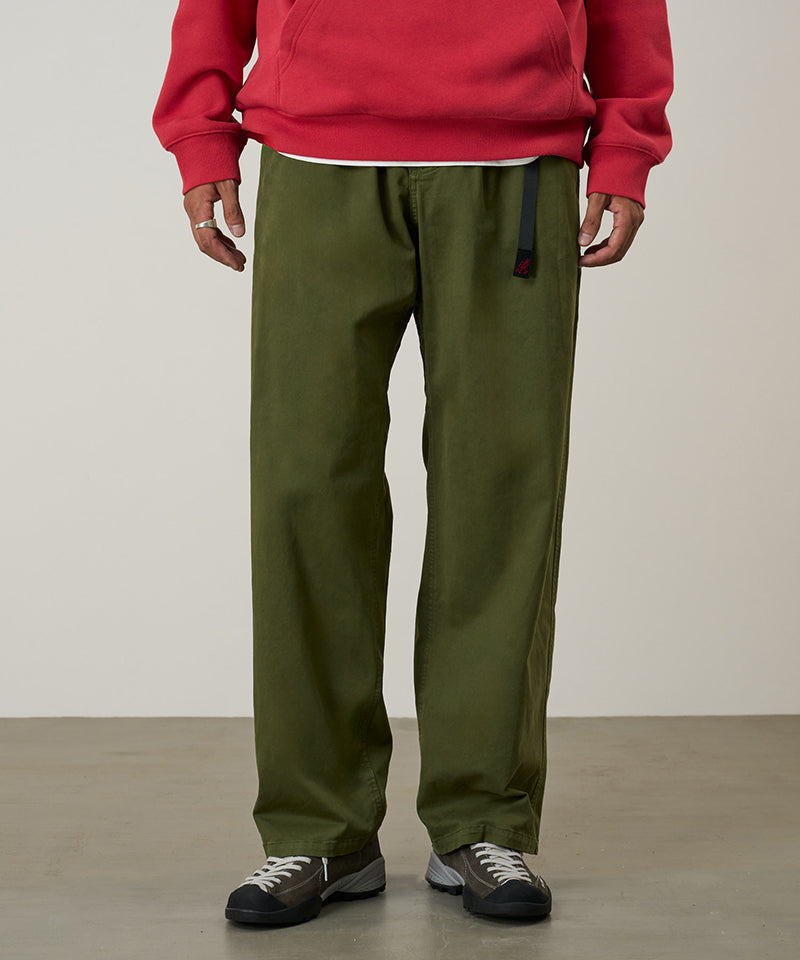 Cliff Pant – Gramicci