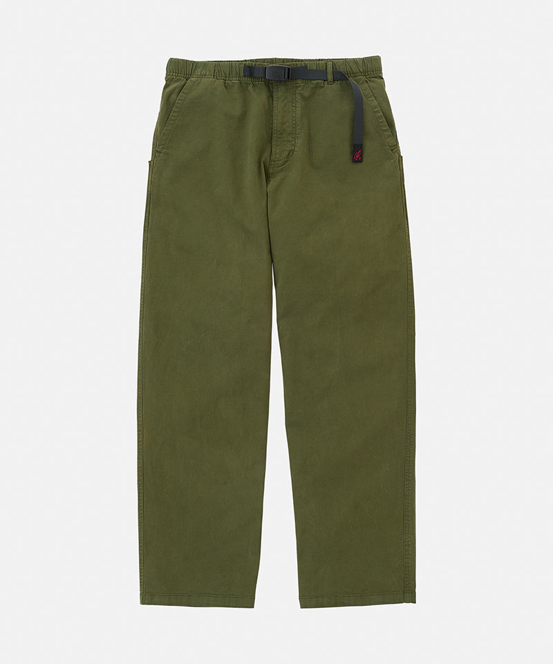 Gramicci-G5FM-P142_OLIVE_mens-