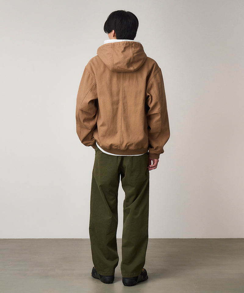 Cliff Pant – Gramicci