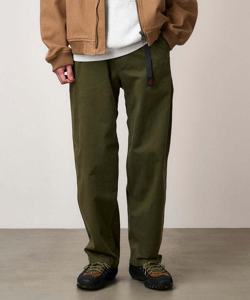 Cliff Pant – Gramicci