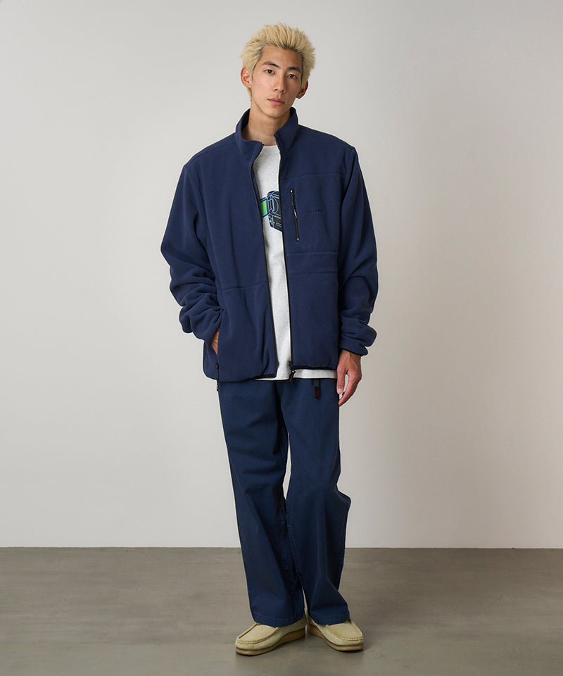 ジャケット・アウター GRANCY Reverse LayeredDesign Tailored GRANCY